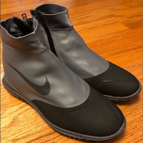 nike vapor storm
